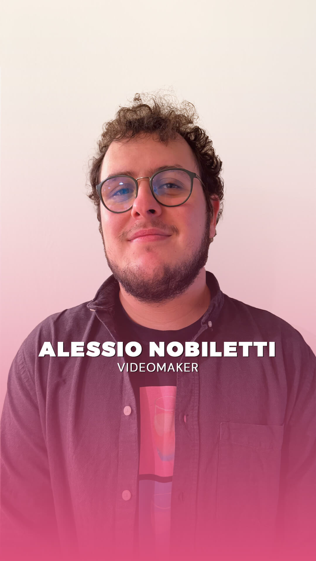 @alessionobiletti_