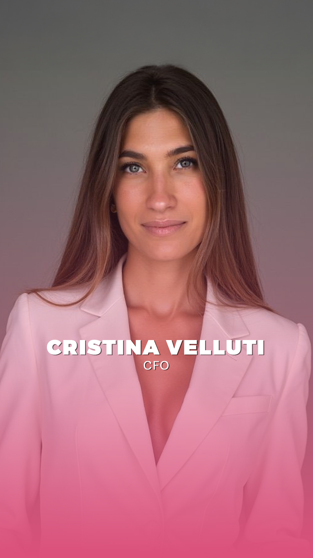 @cristina_velluti