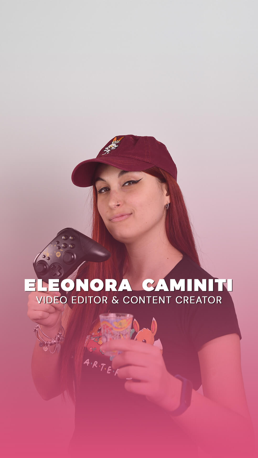 @_cassie_eleonora