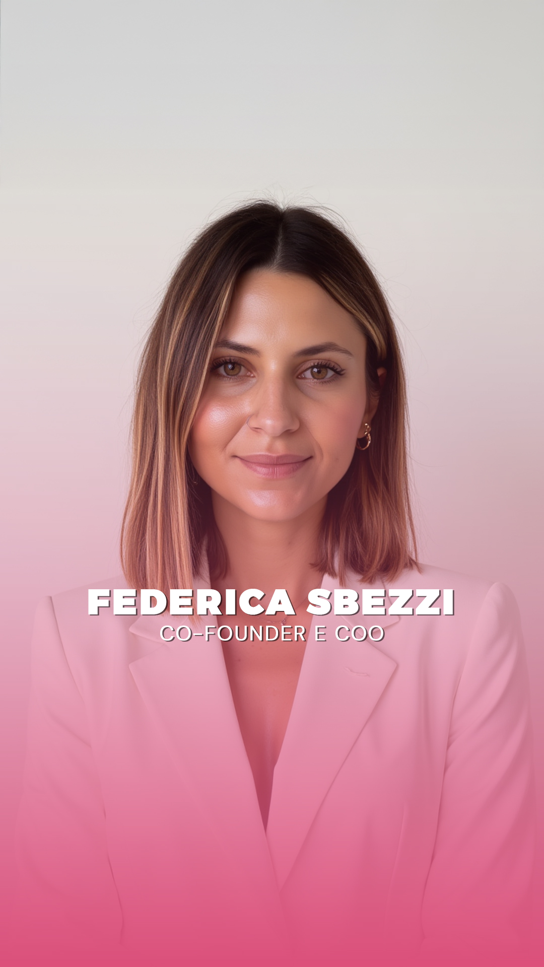 @fsbez
