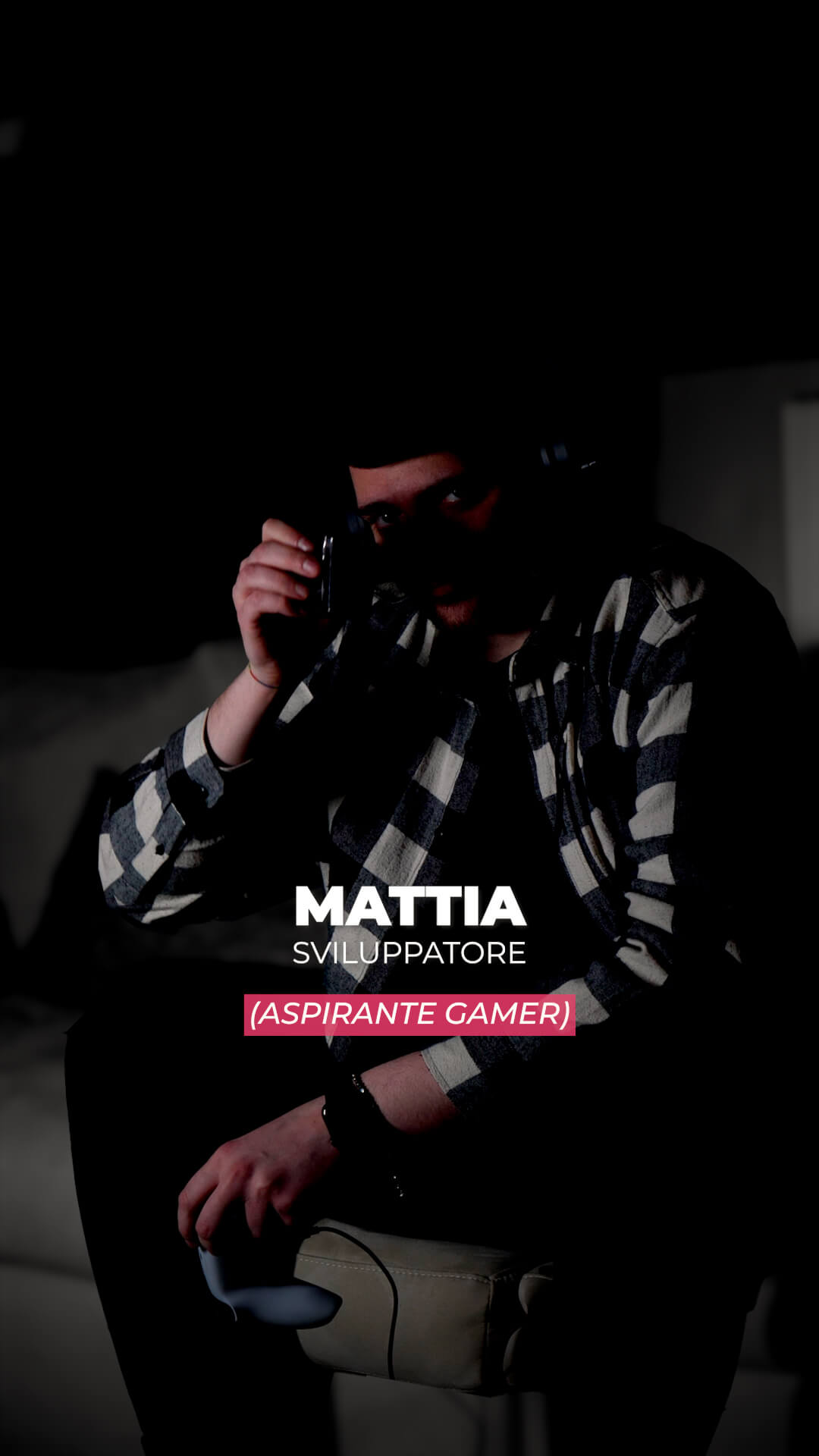 @mattia.dichiara