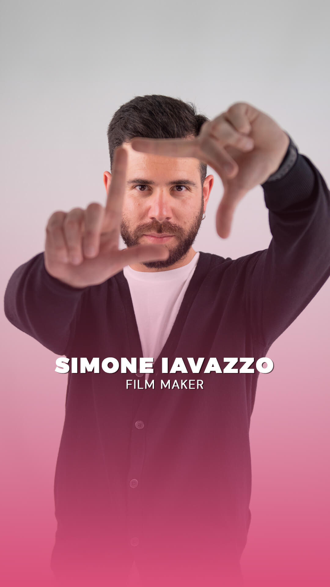 @simonkey9